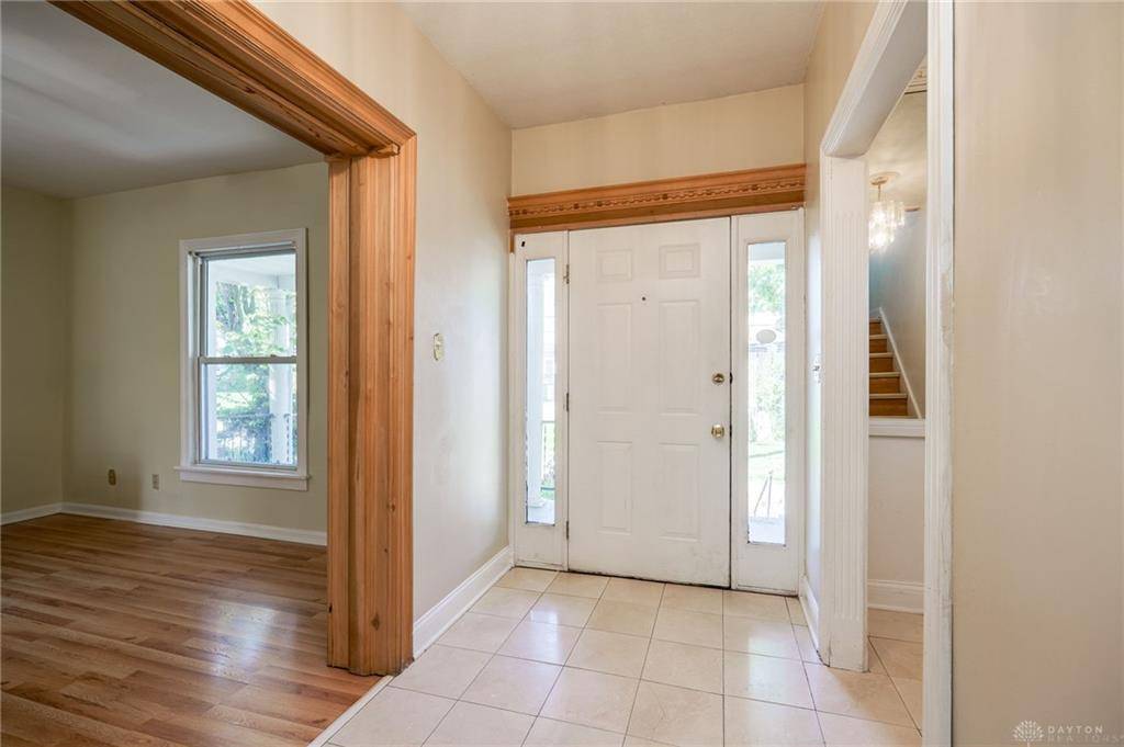 Dayton, OH 45410,914 Linden Avenue
