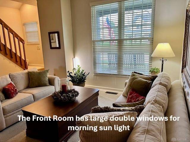 Miamisburg, OH 45342,2461 Rosina Drive