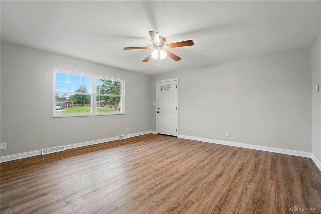 Lebanon, OH 45036,3517 Mary Ann Drive
