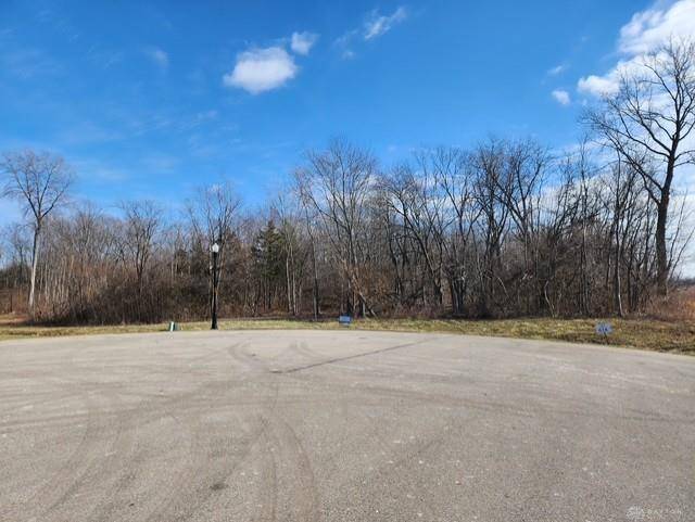 Lebanon, OH 45036,Lot 61a Roman Court