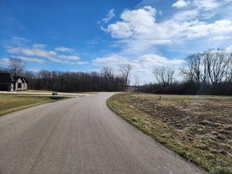 Lebanon, OH 45036,Lot 61a Roman Court
