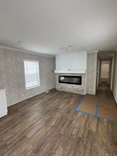 West Milton, OH 45383,7565 W State Rt 571 #20