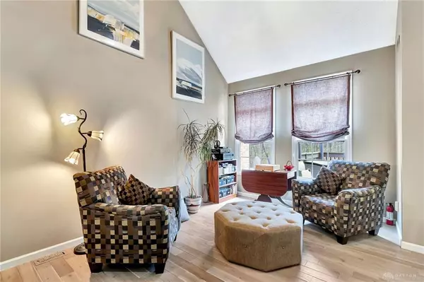Morrow, OH 45152,5416 Chancellor Lane