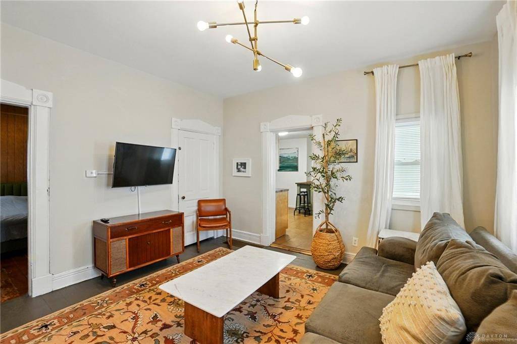 Dayton, OH 45410,14 Garret Street