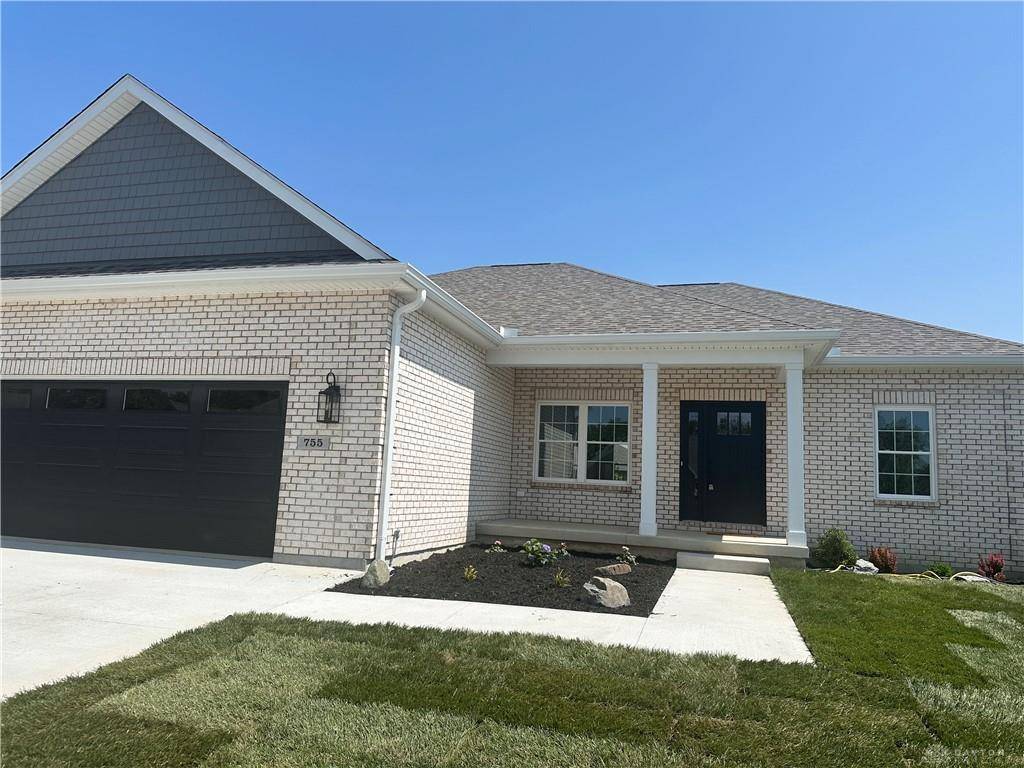 Troy, OH 45373,755 W Bentley Circle
