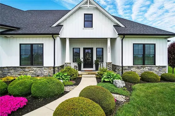 Waynesville, OH 45068,2832 Lucy Lane
