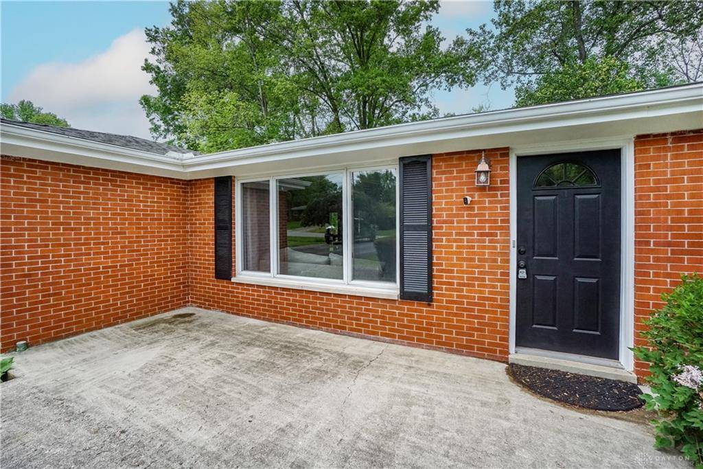 Maineville, OH 45039,7387 Robin Drive
