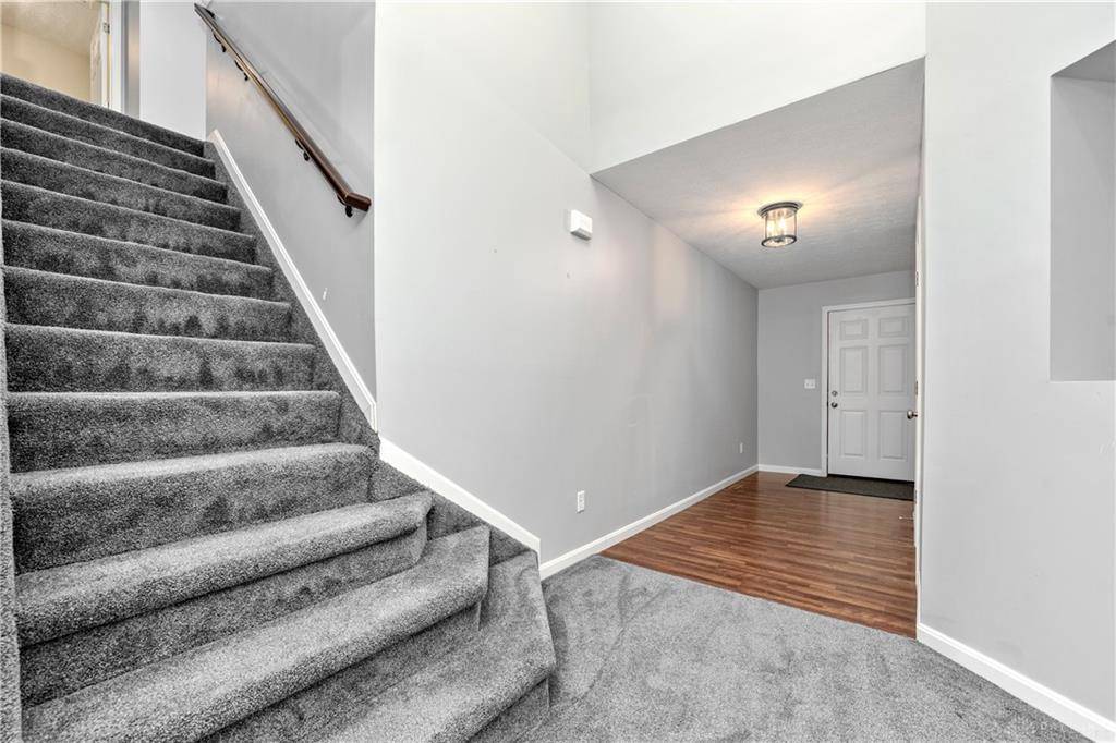 Miami Township, OH 45150,5065 Cross Creek Lane