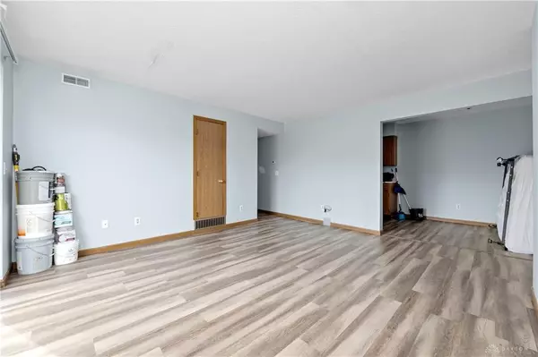 Loveland, OH 45140,1000 Valley View Lane