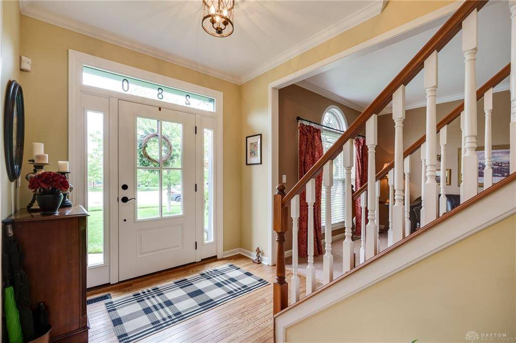 Springboro, OH 45066,280 Thomas Drive