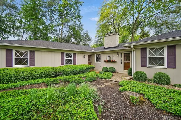 Sycamoretownship, OH 45236,5777 Whitechapel Drive