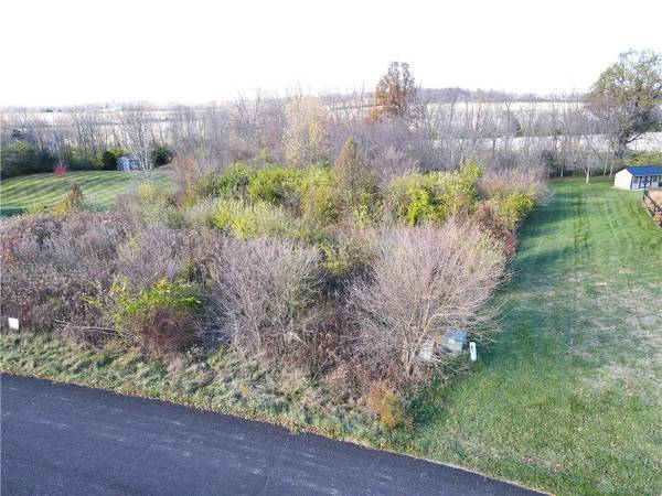 Springfield, OH 45502,4764 Sullivan Road