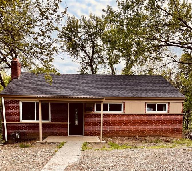 4240 Fehr Road, Delhi Twp, OH 45238