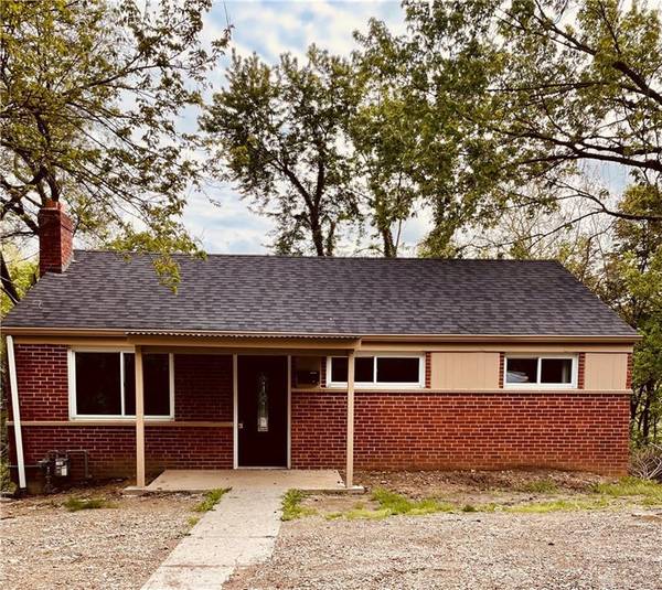 4240 Fehr Road, Delhi Twp, OH 45238