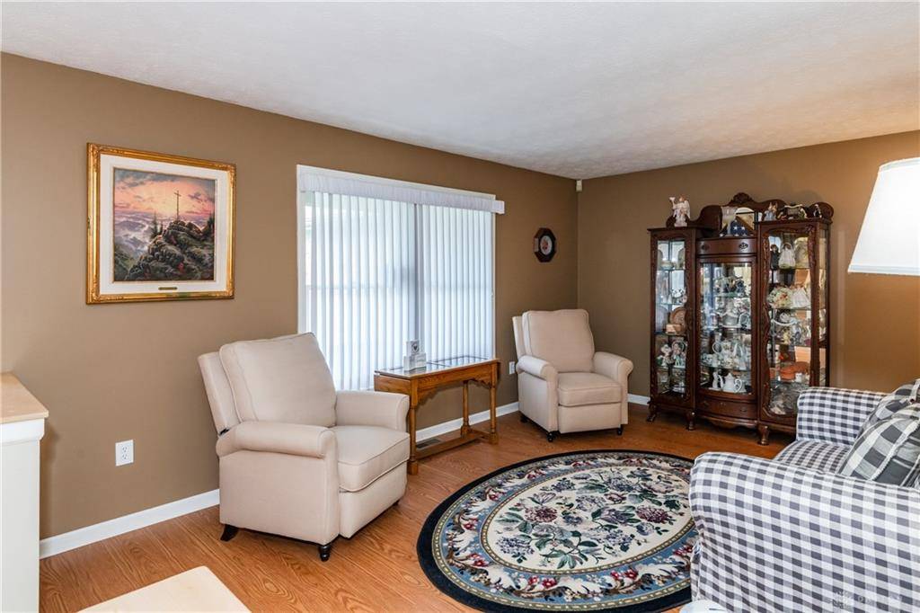 Dayton, OH 45414,6800 Brigantine Way
