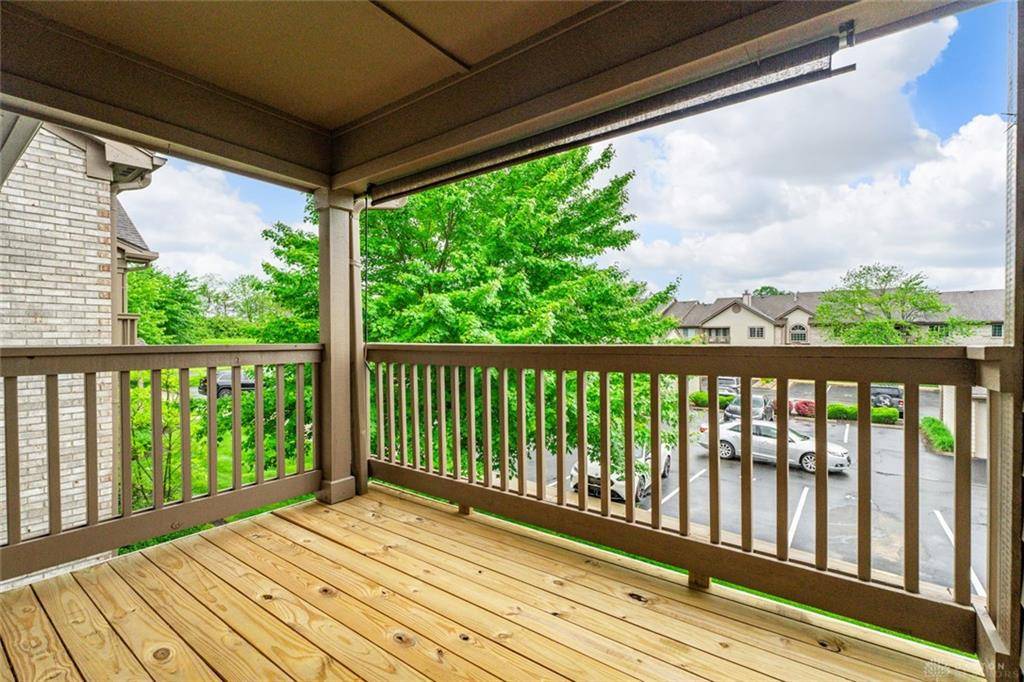 Dayton, OH 45440,1730 Piper Lane #207