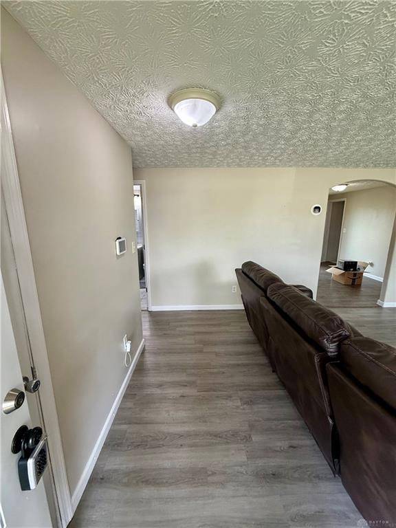 Dayton, OH 45424,5901 Chambersburg Road
