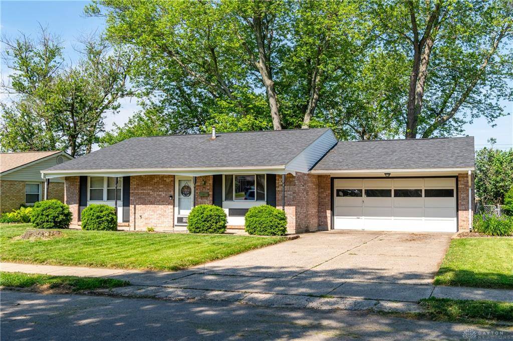 Troy, OH 45373,730 Maplecrest Drive