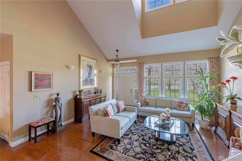 Tipp City, OH 45371,590 Storm Court