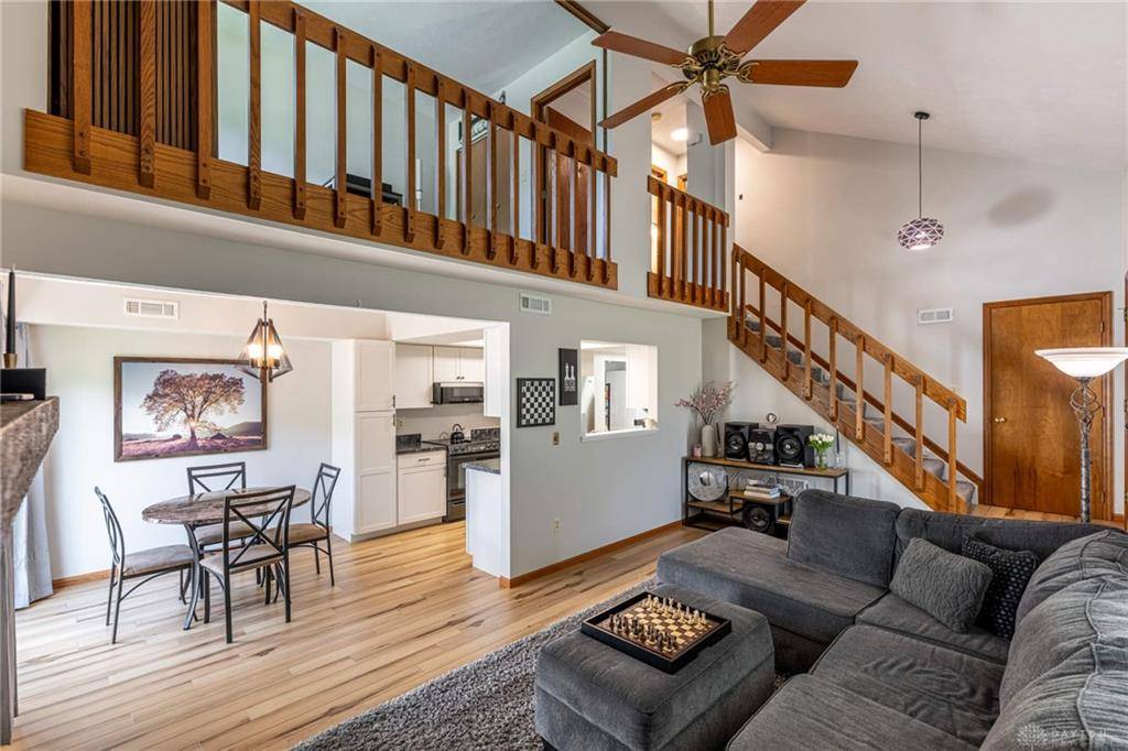 West Carrollton, OH 45449,2671 Orchard Run Road