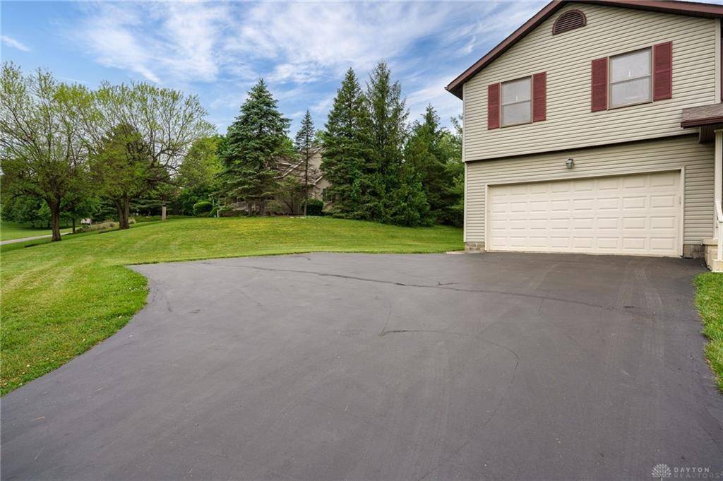 Springfield, OH 45504,2600 Wildflower Drive