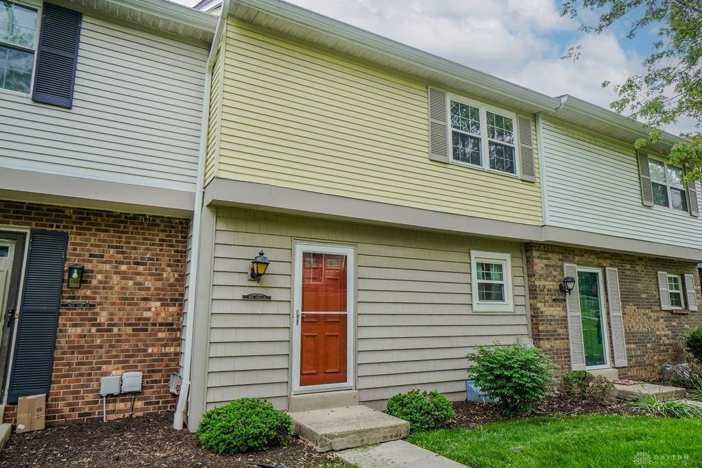 7616 Pons Lane, West Chester, OH 45069