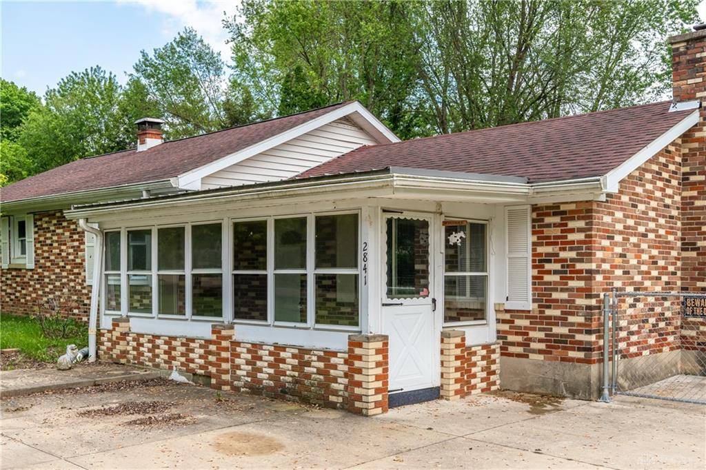 Fairborn, OH 45324,2841 Prospect Drive
