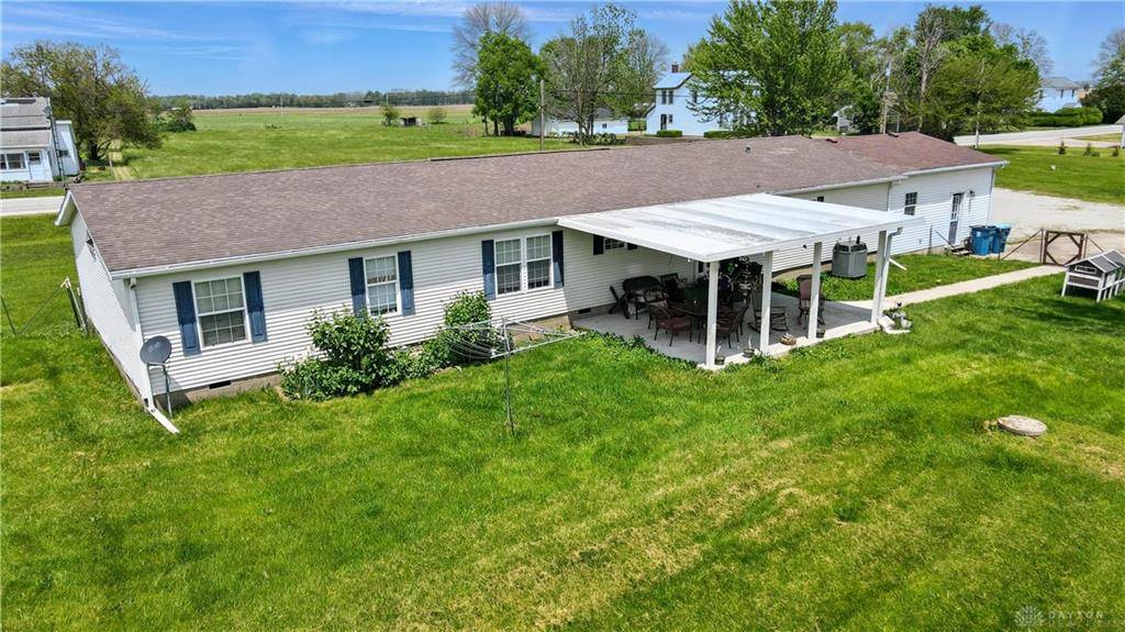 Brookville, OH 45309,10820 W National Road