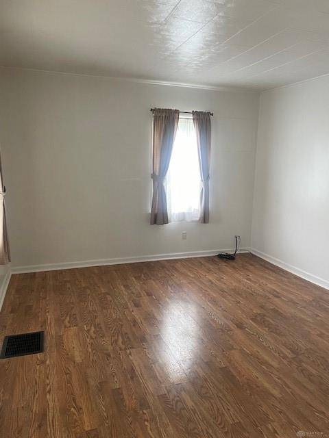 West Chester, OH 45069,6779 Tylersville Road