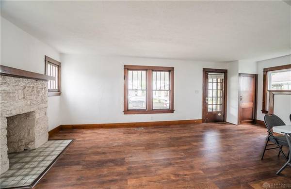 Miamisburg, OH 45342,20 N 10th Street