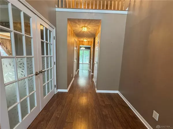 Fairborn, OH 45324,1395 Brookstone Drive