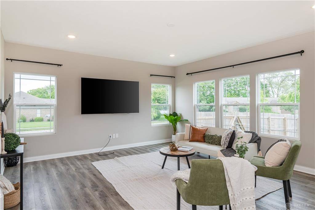 Union, OH 45322,115 Magdalena Drive