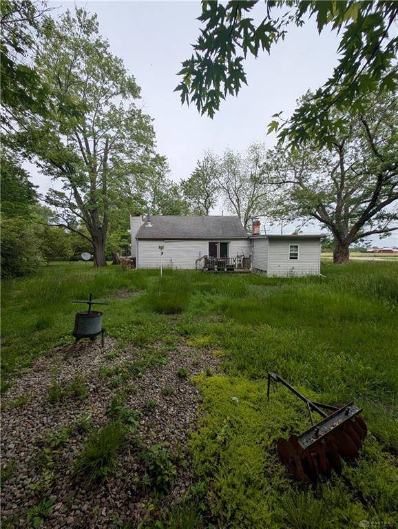 West Milton, OH 45383,7430 S Kessler Fred Road