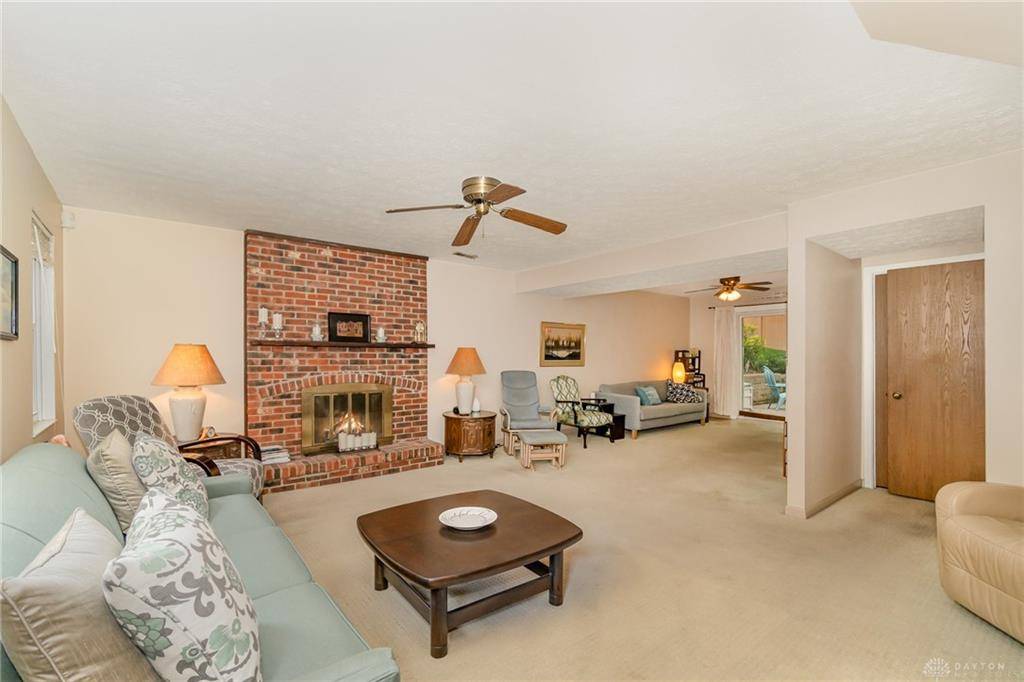 Fairfield, OH 45014,6179 Stonehill Drive