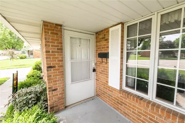 Dayton, OH 45424,6820 Willow Creek Drive