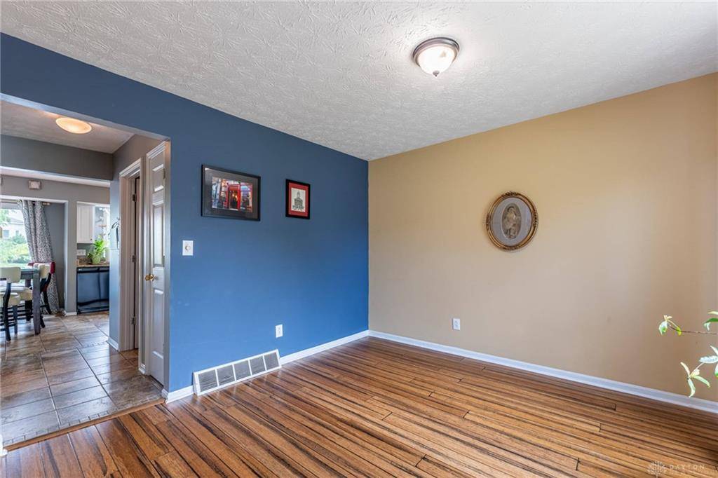 Springboro, OH 45066,45 Wheatmore Court