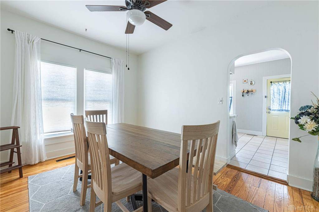 Dayton, OH 45410,2526 Saint Charles Avenue