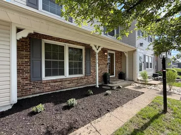 Dayton, OH 45459,410 Gwinnett #17