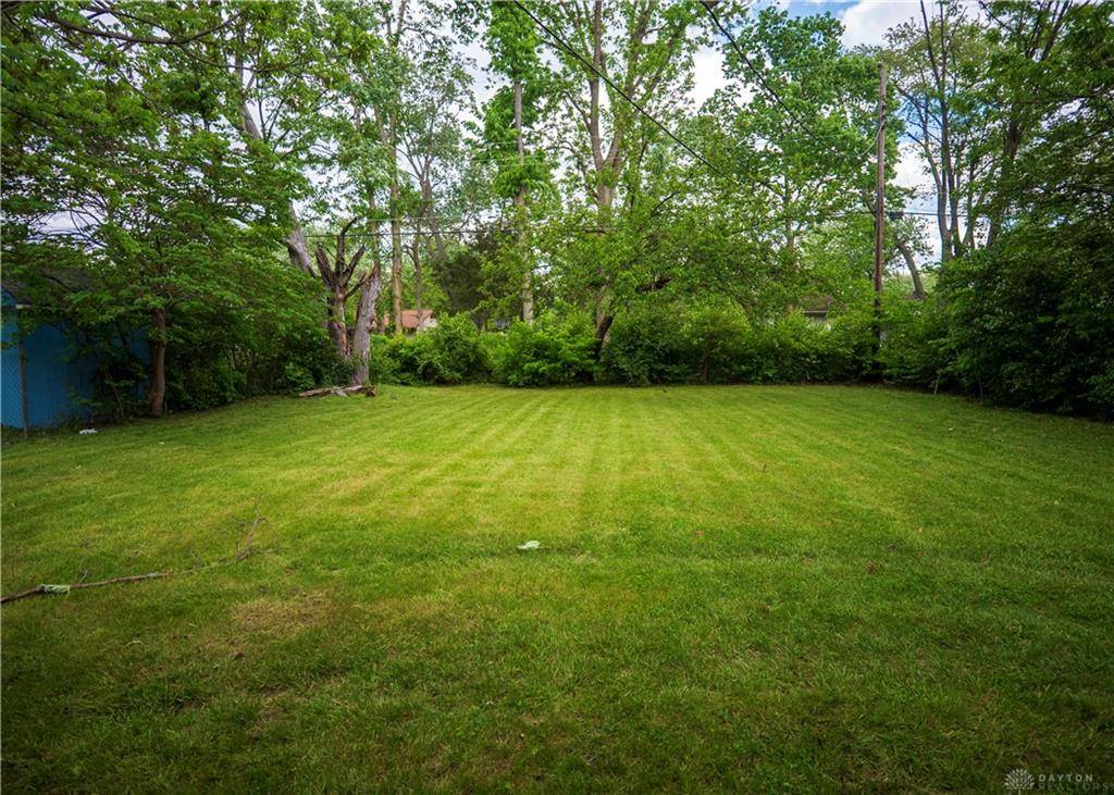 Dayton, OH 45417,1580 Azalea Drive