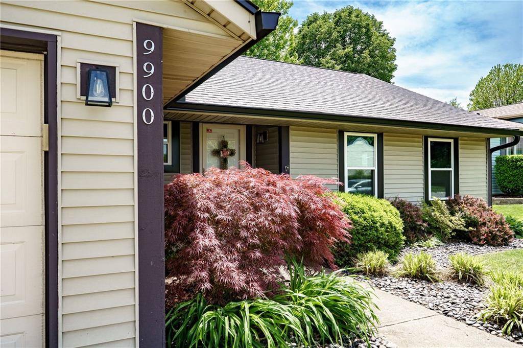 Miamisburg, OH 45342,9900 Lincolnshire Road