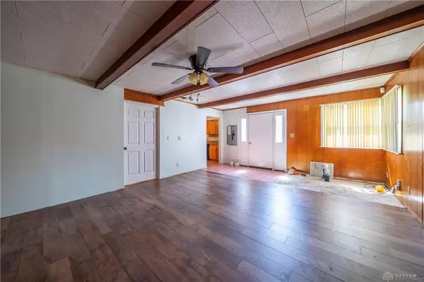 Dayton, OH 45416,4081 Redonda Lane