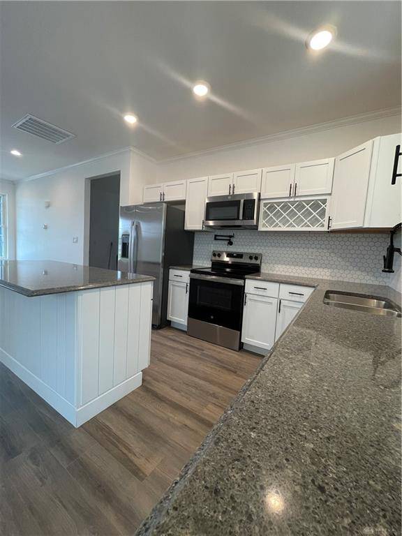 Dayton, OH 45426,316 Skinner Drive