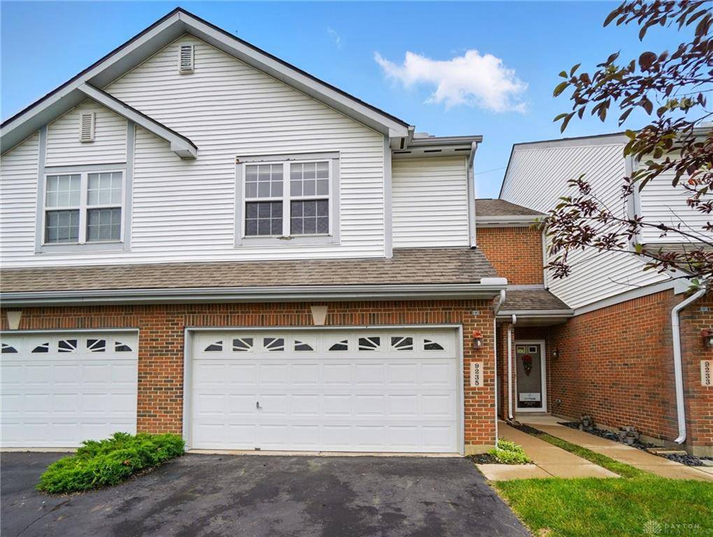 Washington Twp, OH 45458,9235 Great Lakes Circle