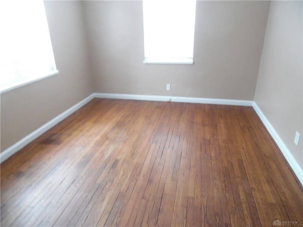 Dayton, OH 45419,2517 California Avenue