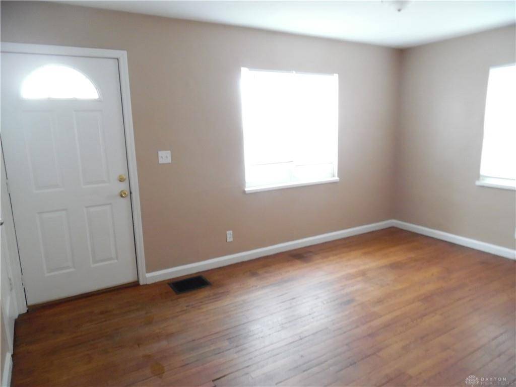 Dayton, OH 45419,2517 California Avenue