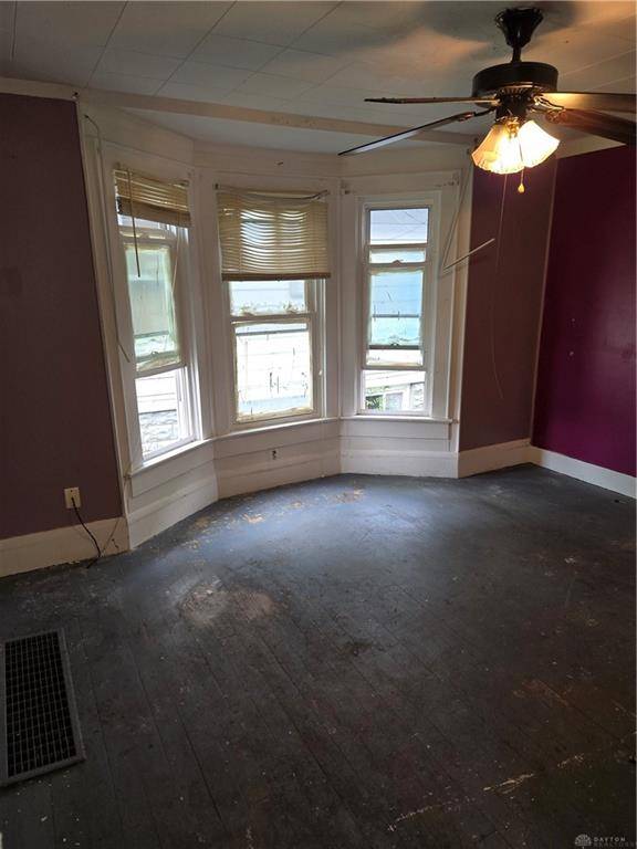 Springfield, OH 45504,1530 W Main Street