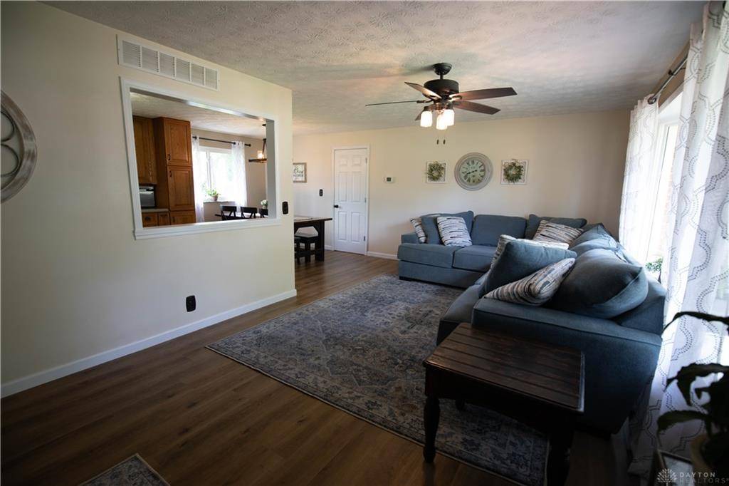 Beavercreek, OH 45431,2138 Turnbull Road