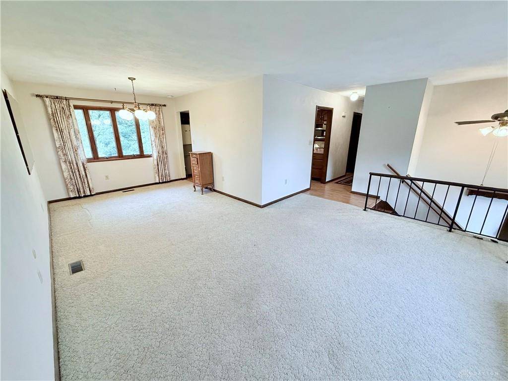 Lewisburg, OH 45338,5778 Cedarwood Drive