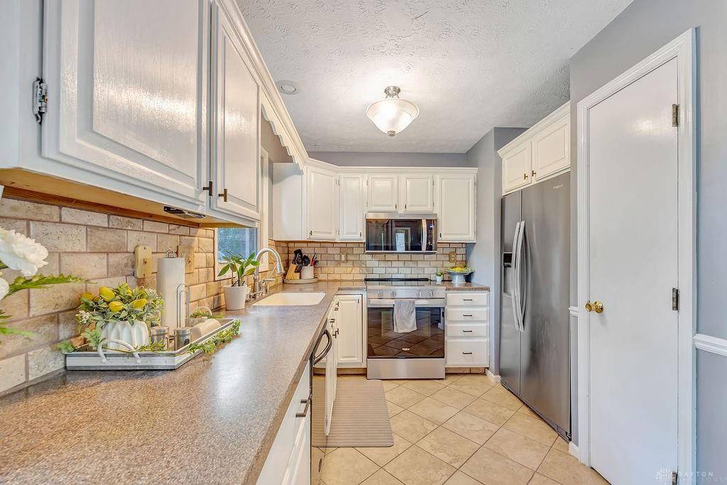 Springboro, OH 45066,150 Lemonwood Court