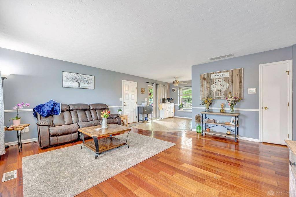 Springboro, OH 45066,150 Lemonwood Court